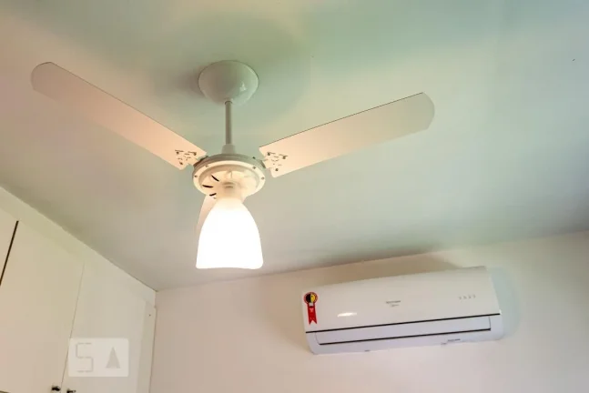 Imagem Apartamento à Venda - Ipanema, 2 Quartos, 90 m2