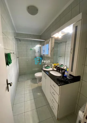 Imagem Casa 5 dormitórios com 2 suítes, com piscina, churrasqueira no bairro Partenon/Jardim Botânico