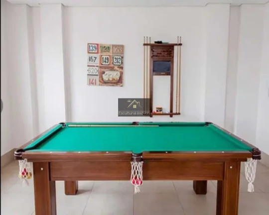Imagem APARTAMENTO 82,00 M 3 DORMITÓRIOS 1 DELES SUÍTE SALA 2 AMBIENTES VARANDA GOURMET PORCELANATO VISTA VAGA COBERTA 350 METROS ESTAÇÃO METRÔ VILA SÔNIA