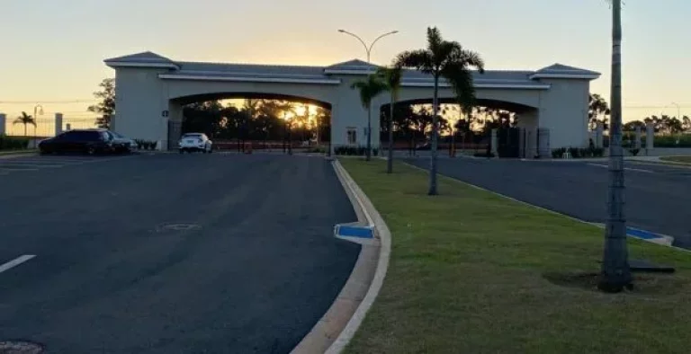 Imagem JD. RECANTO DAS ÁGUAS - LOTES A PARTIR DE 300 M²