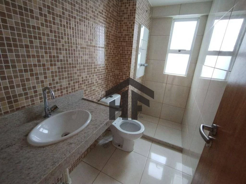 Imagem Apartamento com 3 Quartos à Venda, 86 m² em Encruzilhada - Recife