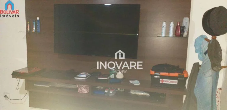 Imagem Casa com 2 dormitórios à venda, 180 m² por R$ 350.000,00 - Karfan - Itumbiara/GO