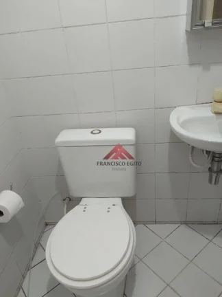 Imagem Sala para alugar, 74 m² por R$ 3.022,44/mês - Centro - Niterói/RJ