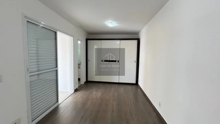 Imagem Studio para alugar, 32 m² por R$ 2.985,44/mês - Bela Vista - São Paulo/SP