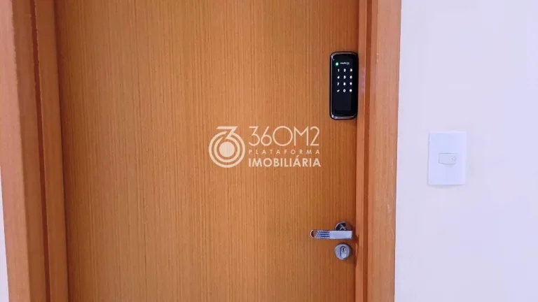 Imagem Apartamento para Venda em Mongaguá / SP no bairro Jardim Praia Grande