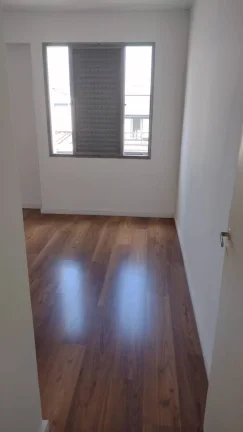 Imagem Sobrado residencial com 170 m², bem distribuído e pronto para morar.