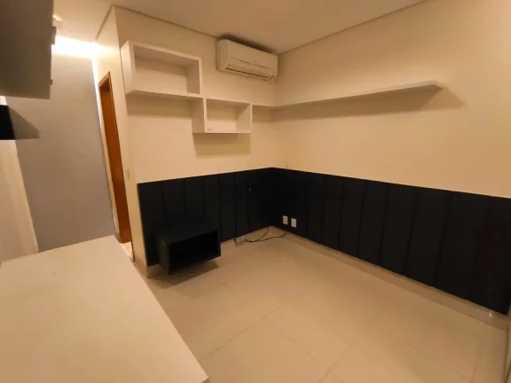 Imagem Casa 3/4 Sendo 2 Suites Com Maior Lote Em Condominio Fechado Com Lazer Completo