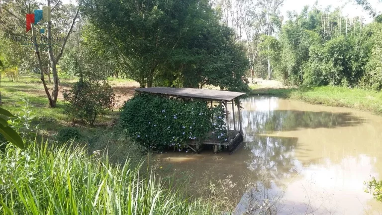 Imagem Sítio a venda em Tatuí SP