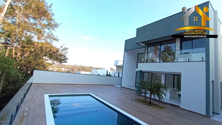 Imagem Casa - Vintage | Batelli Imóveis