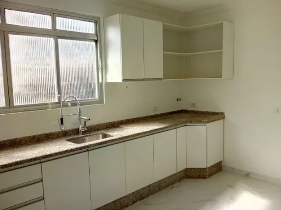 Imagem Apto á venda na mooca R$ 750.000,00