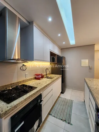 Imagem Apartamento novo no Brisa da Mata Manacás

Este apartamento recém entregue pela construtora é uma...