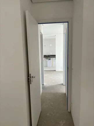 Imagem Apartamento à Venda, 54 m² em Rochdale - Osasco Imagem Apartamento à Venda, 54 m² em Rochdale - Osasco