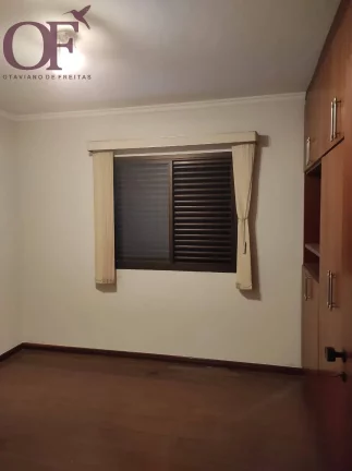 Imagem LINDO APARTAMENTO JUNDIAI
