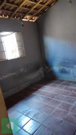 Imagem Casa com 1 quarto, 150m2, à venda em Tatuí, Jardim Gonzaga