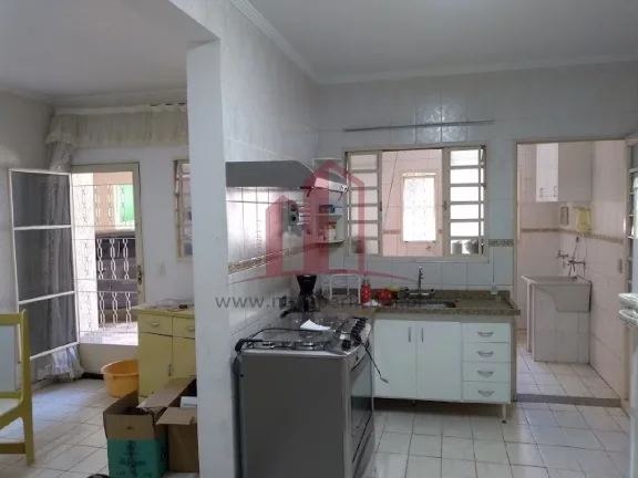 Imagem CASA RESIDENCIAL em FRANCISCO MORATO - SP, PARQUE CLIMATERIC ROLLAND