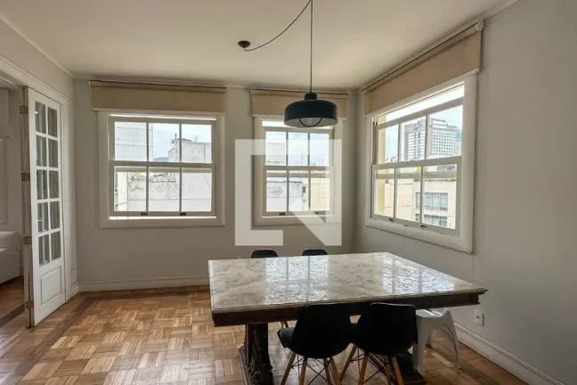 Imagem Apartamento à Venda - Copacabana, 6 Quartos, 700 m2