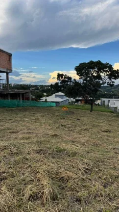 Imagem Terreno à venda, 1000 m² por R$ 620.000,00 - Condomínio Gran Royalle - Lagoa Santa/MG