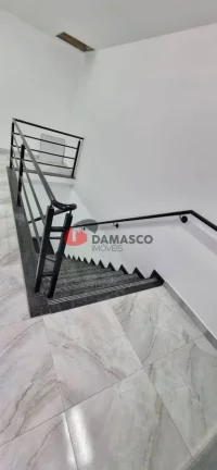 Imagem Apartamento à venda, Vila Lúcia, São Paulo