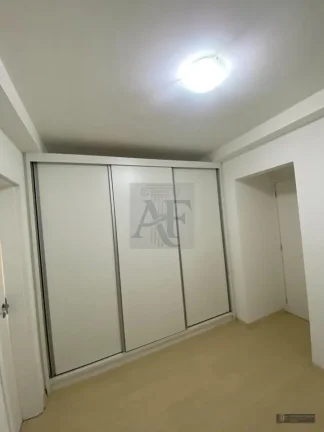 Imagem Apartamento para alugar em Água Branca, São Paulo