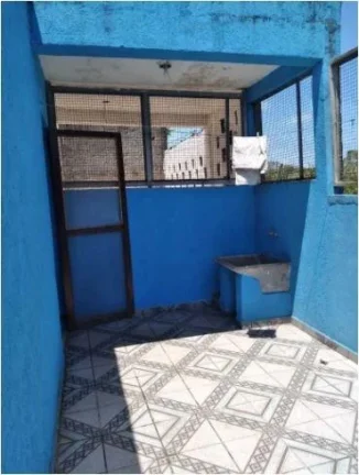 Imagem Casa para Venda em Itanhaém, Bopiranga, 1 dormitório, 1 banheiro, 4 vagas
