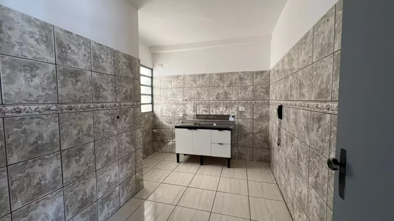 Imagem Apartamento à venda em Campo Grande-MS, bairro Coronel Antonino: 3 quartos, 1 suíte, 2 salas, 1 banheiro, 1 vaga, 68,63 m².