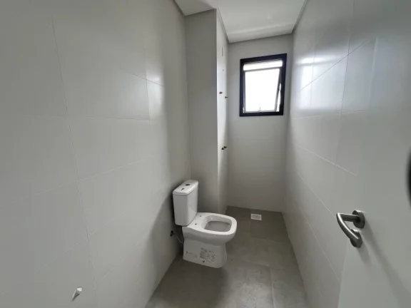 Imagem Apartamento para Venda em Florianópolis / SC no bairro Cachoeira do Bom Jesus