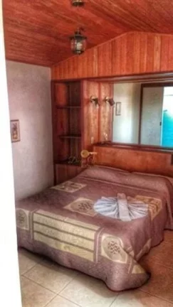 Imagem Hotel para Venda em Teresópolis / RJ no bairro Tijuca