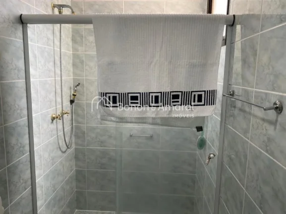 Imagem Cobertura disponível para venda com 166m², oferecendo 3 quartos (sendo uma suíte), 4 banheiros e ...