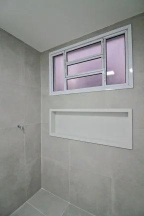Imagem APARTAMENTO RESIDENCIAL em São Paulo - SP, Perdizes