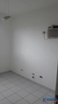Imagem ALUGO APARTAMENTO VILLA DAS FLORES