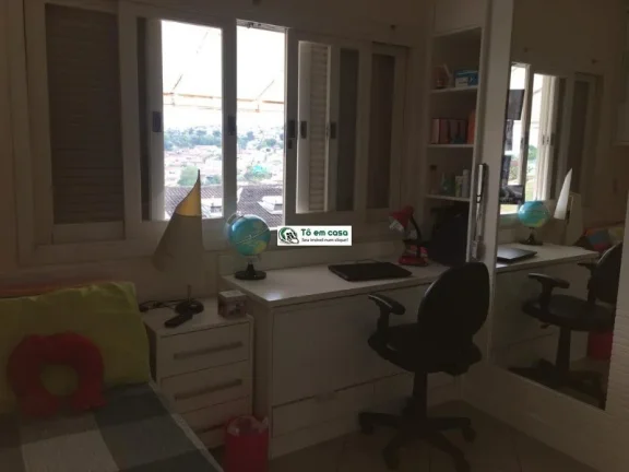 Imagem CASA RESIDENCIAL em JACAREÍ - SP, VILA ZEZÉ
