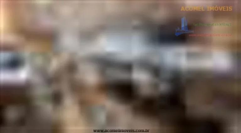 Imagem Galpões para locação em Barueri no bairro Alphaville