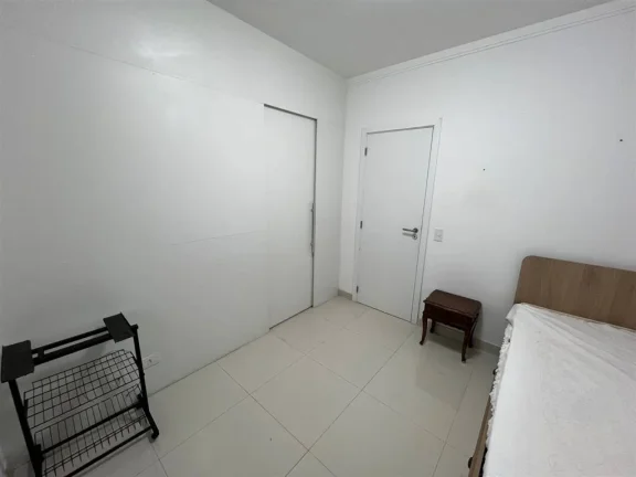 Imagem APARTAMENTO COM 162 m² - FORTE - PRAIA GRANDE SP