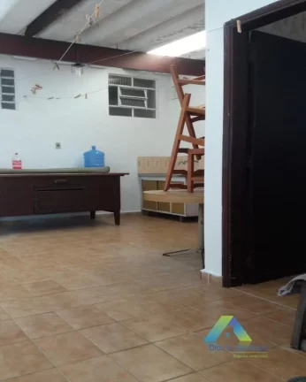 Imagem Casa Residencial à venda, Vila da Saúde, São Paulo - .