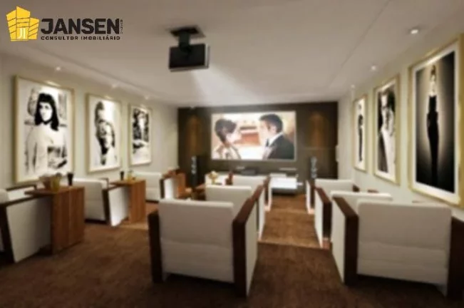 Imagem MANSÕES HERON MARINHO 510M DE LUXO NO ALTIPLANO