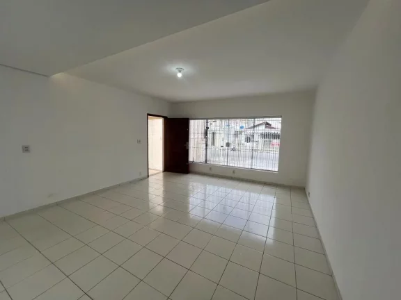 Imagem Sobrado com 3 dormitórios à venda, 160 m² por R$ 745.000,00 - Jardim Santa Helena - Suzano/SP