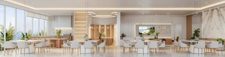 Imagem Diferenciado com 4 dormitórios à venda sendo 4 suítes, 397.07 m² por - R$ 6.192.000,00 - Centro - Bal. Camboriú/SC