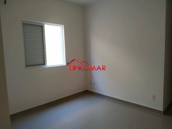 Imagem Sobreposta terrea 3 dormitorios 1 suite marapé