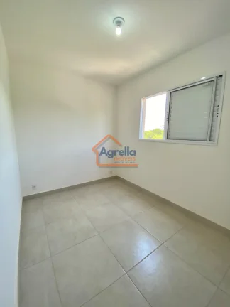 Imagem Residencial Parque dos Lagos - APARTAMENTO À VENDA MINHA CASA MINHA VIDA MOGI GUAÇU 2 DORMITÓRIOS CONDOMÍNIO COM LAZER