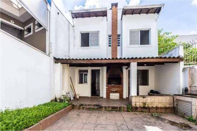Imagem SBDS 1917 Casa 601241014-14