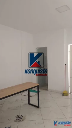 Imagem ALUGO PONTO COMERCIAL PRÓXIMO AO CEAF