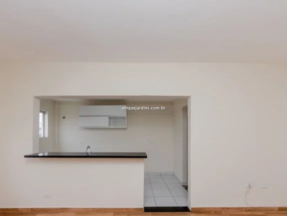 Imagem Apartamento à venda Pinheiros São Paulo