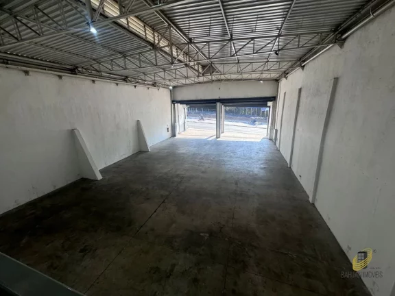 Imagem Galpão Comercial de Alto Padrão em Cotia-SP 2 Salas, 4 Banheiros, 527m² Venda ou Locação no Jardim Santa Paula