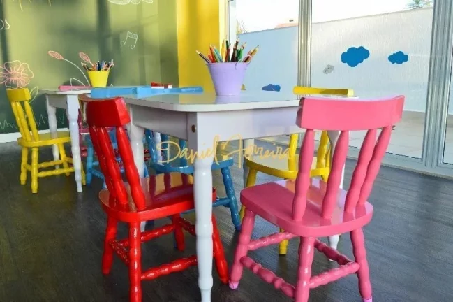 Foto do imóvel: Lote com Vista Permanente no Condomínio Maxximo Garden - 450 m²