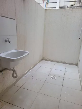 Imagem Vog Atlântico