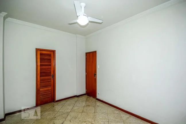 Imagem Apartamento à Venda - Copacabana, 2 Quartos, 95 m2