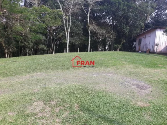 Imagem Lote a Venda no bairro Córrego Grande - Florianópolis, SC