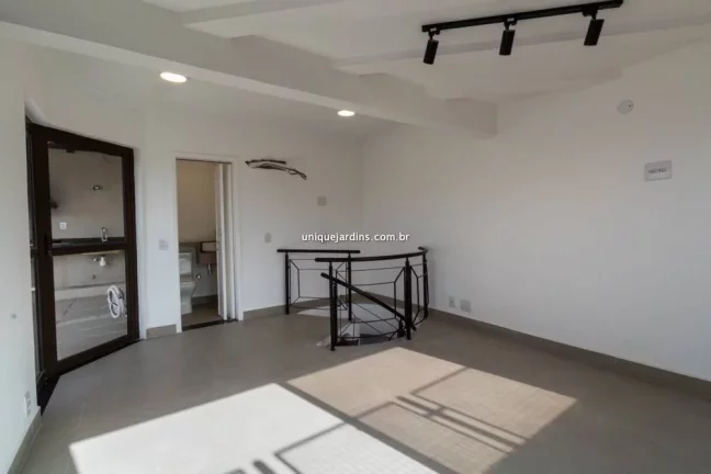 Imagem Cobertura Duplex à venda Pinheiros São Paulo