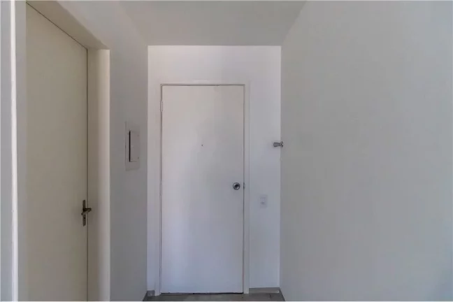Imagem JPSG 555 Sala 601371031-2