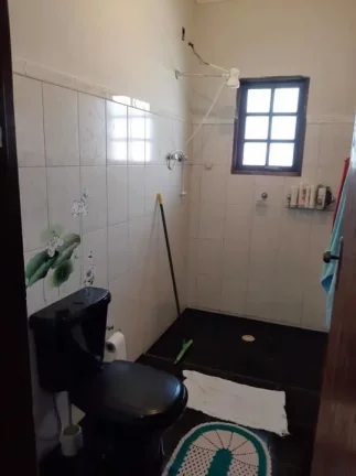Imagem Casa com 3 dormitórios à venda por R$ 300.000,00 - Parque Nova Esperança - São José dos Campos/SP